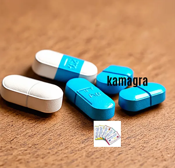 Kamagra prezzo